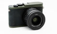 Load image into Gallery viewer, Leica Q2 Monochrom Reporter Edition Digital Camera - Used - Rare
