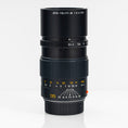 Load image into Gallery viewer, Leica APO-Telyt-M 135mm f/3.4 Lens #11889 Used
