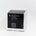 Load image into Gallery viewer, Leica Summicron-M 50mm f/2 Lens #11826 - Open Box
