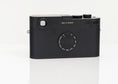 Load image into Gallery viewer, Leica M11-D Rangefinder Camera (Black) #20220 - Used - Open Box
