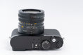 Load image into Gallery viewer, Leica Q3 Full Frame Compact Digital Camera - Used
