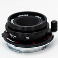 Load image into Gallery viewer, Leica Summaron-M 28mm f/5.6 Lens Matte Black #11928 (Used)
