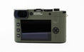 Load image into Gallery viewer, Leica Q2 Monochrom Reporter Edition Digital Camera - Used - Rare
