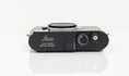 Load image into Gallery viewer, Leica M11-D Rangefinder Camera (Black) #20220 - Used - Open Box
