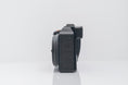 Load image into Gallery viewer, Hasselblad X2D 100C Medium Format Camera Body Only (Used)
