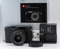 Load image into Gallery viewer, Leica Q3 Full Frame Compact Digital Camera - Used
