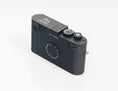 Load image into Gallery viewer, Leica M11-D Rangefinder Camera (Black) #20220 - Used - Open Box
