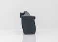 Load image into Gallery viewer, Hasselblad X2D 100C Medium Format Camera Body Only (Used)
