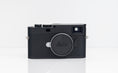 Load image into Gallery viewer, Leica M11-P Rangefinder Camera Black MFR #20211 Used
