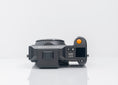 Load image into Gallery viewer, Hasselblad X2D 100C Medium Format Camera Body Only (Used)
