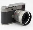 Load image into Gallery viewer, Leica M-P (Typ 240) "Leica M Edition 60" with 35mm Summilux- M f/1.4 (Used) Rangefinder Camera
