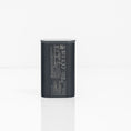 Load image into Gallery viewer, Hasselblad High Capacity Li-Ion Rechargeable Battery for X System (7.27V, 3400mAh)
