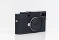 Load image into Gallery viewer, Leica M11-P Rangefinder Camera Black MFR #20211 Used
