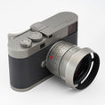 Load image into Gallery viewer, Leica M-P (Typ 240) "Leica M Edition 60" with 35mm Summilux- M f/1.4 (Used) Rangefinder Camera
