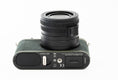 Load image into Gallery viewer, Leica Q2 Monochrom Reporter Edition Digital Camera - Used - Rare
