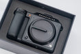 Load image into Gallery viewer, Hasselblad X2D 100C Medium Format Camera Body Only (Used)
