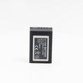 Load image into Gallery viewer, Leica M (Type 240, Type 246, Type 262) Lithium-Ion Battery BP-SCL2 (Used)
