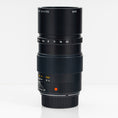 Load image into Gallery viewer, Leica APO-Telyt-M 135mm f/3.4 Lens #11889 Used
