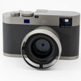 Load image into Gallery viewer, Leica M-P (Typ 240) "Leica M Edition 60" with 35mm Summilux- M f/1.4 (Used) Rangefinder Camera
