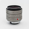 Load image into Gallery viewer, Leica M-P (Typ 240) "Leica M Edition 60" with 35mm Summilux- M f/1.4 (Used) Rangefinder Camera
