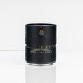 Load image into Gallery viewer, Hasselblad XCD 90mm f/2.5 V Lens Used - Like New Minus
