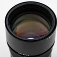 Load image into Gallery viewer, Leica APO-Summicron-M 90mm f/2 ASPH. Lens Black #11884 (Used)
