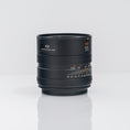 Load image into Gallery viewer, Hasselblad XCD 55mm f/2.5 V Lens Used - Like New
