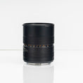 Load image into Gallery viewer, Hasselblad XCD 90mm f/2.5 V Lens Used - Like New Minus
