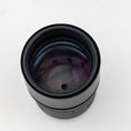 Load image into Gallery viewer, Leica APO-Summicron-M 90mm f/2 ASPH. Lens Black #11884 (Used)
