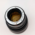 Load image into Gallery viewer, Leica APO-Summicron-M 90mm f/2 ASPH. Lens Black #11884 (Used)
