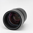 Load image into Gallery viewer, Leica APO-Summicron-M 90mm f/2 ASPH. Lens Black #11884 (Used)
