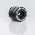 Load image into Gallery viewer, Hasselblad XCD 55mm f/2.5 V Lens Used - Like New
