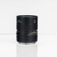 Load image into Gallery viewer, Hasselblad XCD 90mm f/2.5 V Lens Used - Like New Minus
