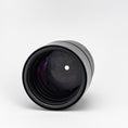 Load image into Gallery viewer, Leica APO-Summicron-M 90mm f/2 ASPH. Lens Black #11884 (Used)
