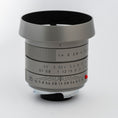 Load image into Gallery viewer, Leica M-P (Typ 240) "Leica M Edition 60" with 35mm Summilux- M f/1.4 (Used) Rangefinder Camera
