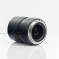 Load image into Gallery viewer, Hasselblad XCD 90mm f/2.5 V Lens Used - Like New Minus
