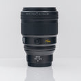 Load image into Gallery viewer, Nikon NIKKOR Z 135mm f/1.8 S Plena Lens - Used - Excellent Plus
