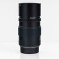 Load image into Gallery viewer, Leica APO-Telyt-M 135mm f/3.4 Lens #11889 Used
