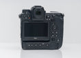 Load image into Gallery viewer, Nikon Z9 Mirrorless Digital Camera Body Only- Used- Like New Minus
