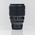 Load image into Gallery viewer, Nikon NIKKOR Z 135mm f/1.8 S Plena Lens - Used - Excellent Plus
