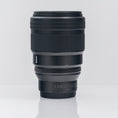 Load image into Gallery viewer, Nikon NIKKOR Z 135mm f/1.8 S Plena Lens - Used - Excellent Plus
