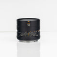 Load image into Gallery viewer, Hasselblad XCD 38mm f/2.5 V Lens - Used- Like New Minus
