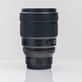 Load image into Gallery viewer, Nikon NIKKOR Z 135mm f/1.8 S Plena Lens - Used - Excellent Plus
