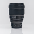 Load image into Gallery viewer, Nikon NIKKOR Z 135mm f/1.8 S Plena Lens - Used - Excellent Plus
