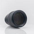 Load image into Gallery viewer, Nikon NIKKOR Z 135mm f/1.8 S Plena Lens - Used - Excellent Plus
