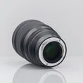 Load image into Gallery viewer, Nikon NIKKOR Z 135mm f/1.8 S Plena Lens - Used - Excellent Plus
