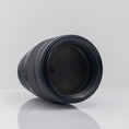 Load image into Gallery viewer, Nikon NIKKOR Z 135mm f/1.8 S Plena Lens - Used - Excellent Plus
