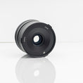 Load image into Gallery viewer, Hasselblad XCD 38mm f/2.5 V Lens - Used- Like New Minus
