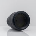 Load image into Gallery viewer, Nikon NIKKOR Z 135mm f/1.8 S Plena Lens - Used - Excellent Plus
