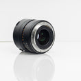 Load image into Gallery viewer, Hasselblad XCD 38mm f/2.5 V Lens - Used- Like New Minus
